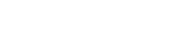 Accellier Education