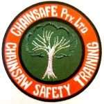 Chainsafe Chainsaw Safety Training