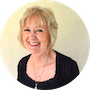 Sandy Welton