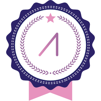Accellier Digital Badge Microcredential