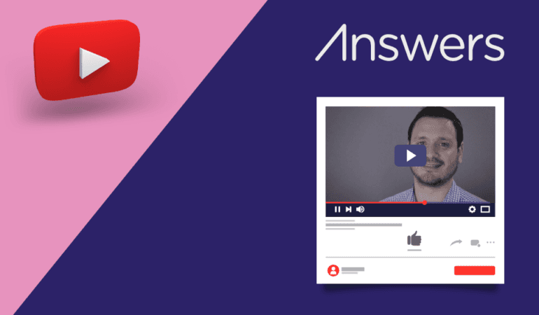 Course Answers TAE Cert IV in Youtube